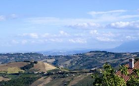 A Casa Di Gio'